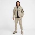 Nike Tech Fleece Ανδρικό Παντελόνι Φόρμας