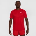 nike-m-nk-dfadv-stride-ss-top
