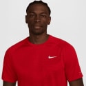Nike Stride Ανδρικό T-Shirt