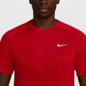 Nike Stride Ανδρικό T-Shirt