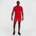 Nike Stride Ανδρικό T-Shirt