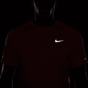 Nike Stride Ανδρικό T-Shirt