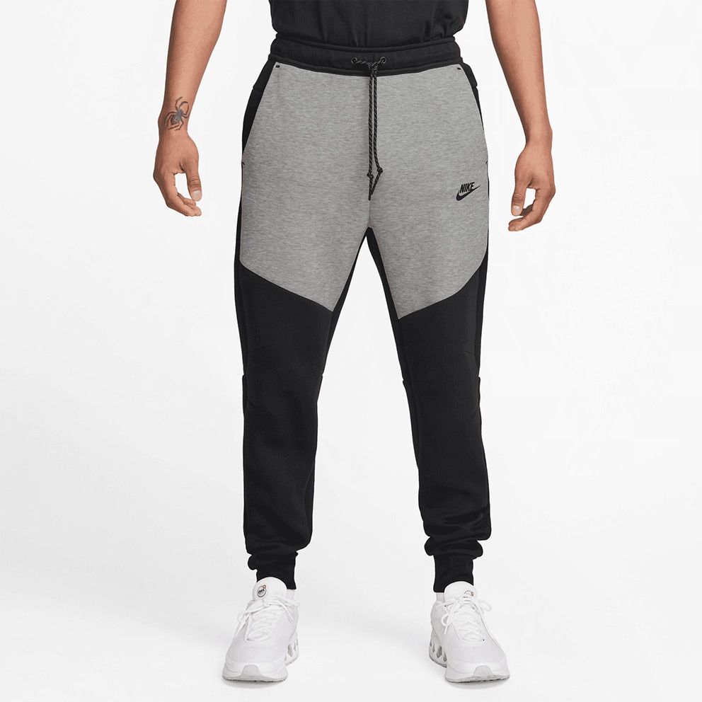 Nike Tech Fleece Ανδρικό Παντελόνι Φόρμας