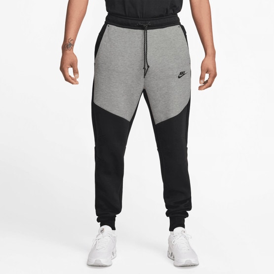 Nike Tech Fleece Men's Sweatpants