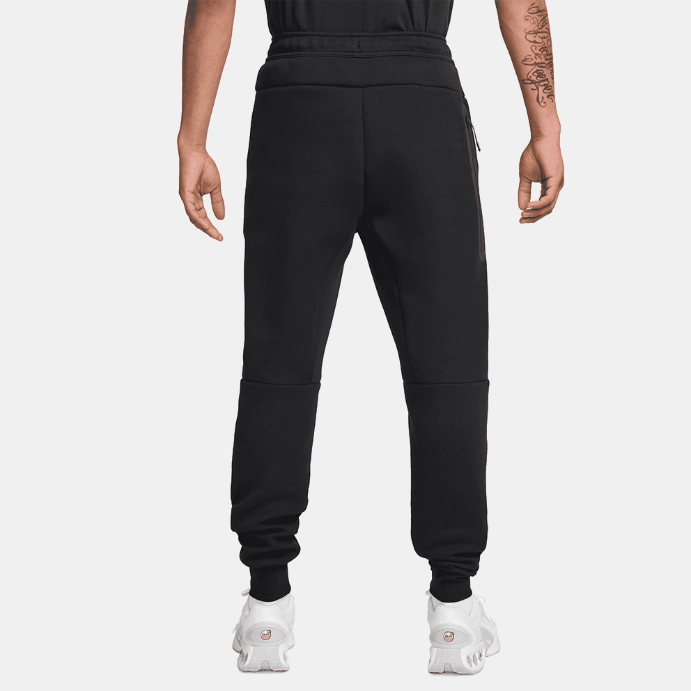 Nike Tech Fleece Ανδρικό Παντελόνι Φόρμας