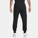 Nike Tech Fleece Ανδρικό Παντελόνι Φόρμας