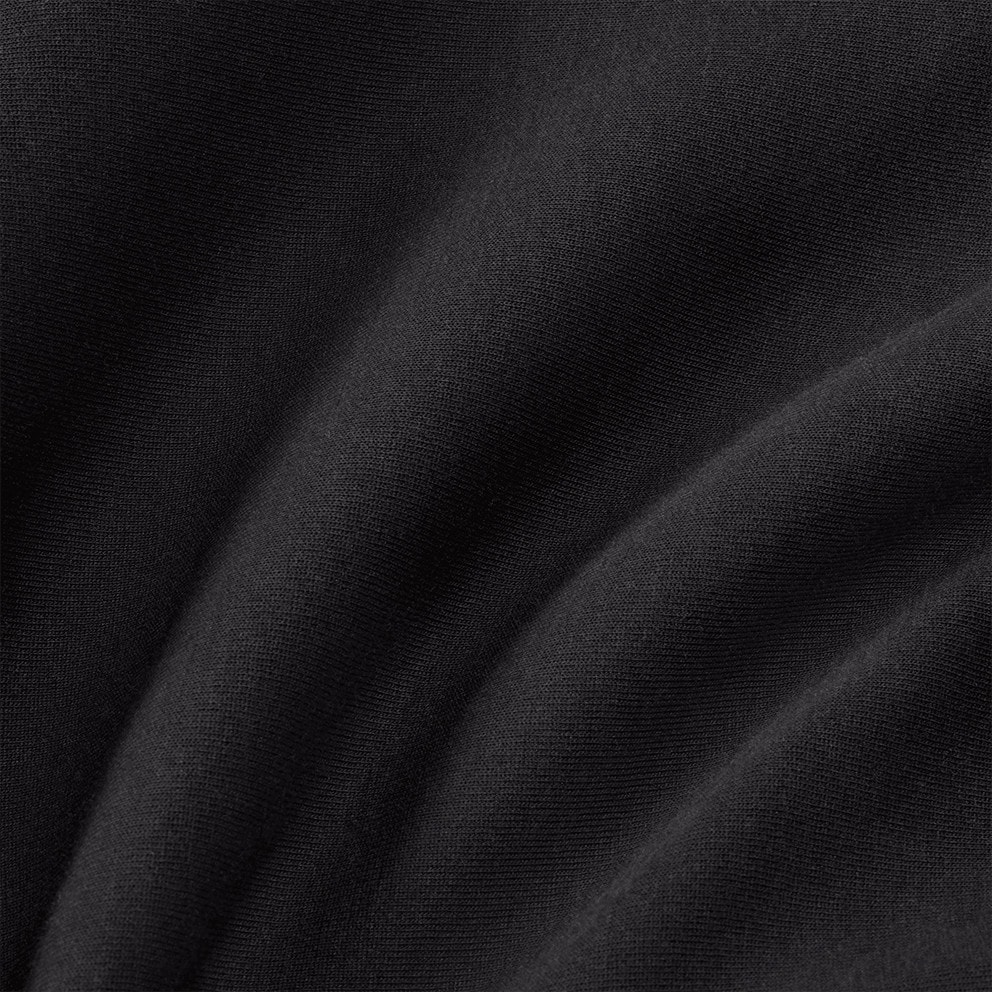 Nike Tech Fleece Ανδρικό Παντελόνι Φόρμας