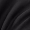 Nike Tech Fleece Ανδρικό Παντελόνι Φόρμας