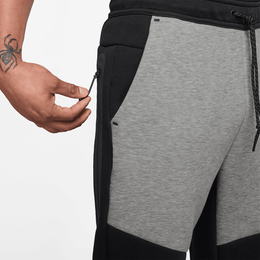 Nike Tech Fleece Ανδρικό Παντελόνι Φόρμας
