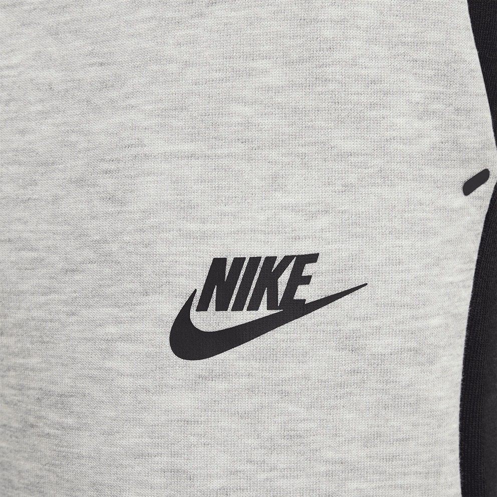 Nike Tech Fleece Ανδρικό Παντελόνι Φόρμας