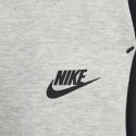 Nike Tech Fleece Ανδρικό Παντελόνι Φόρμας