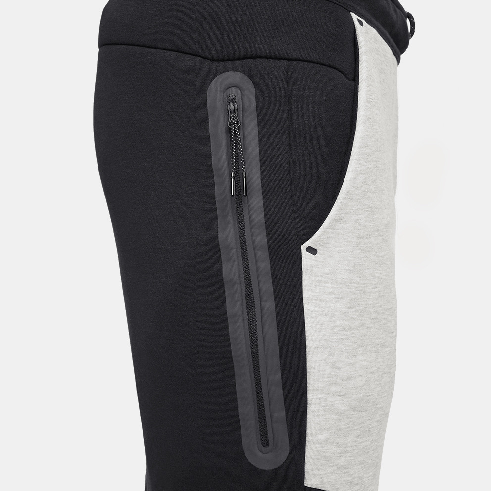 Nike Tech Fleece Ανδρικό Παντελόνι Φόρμας