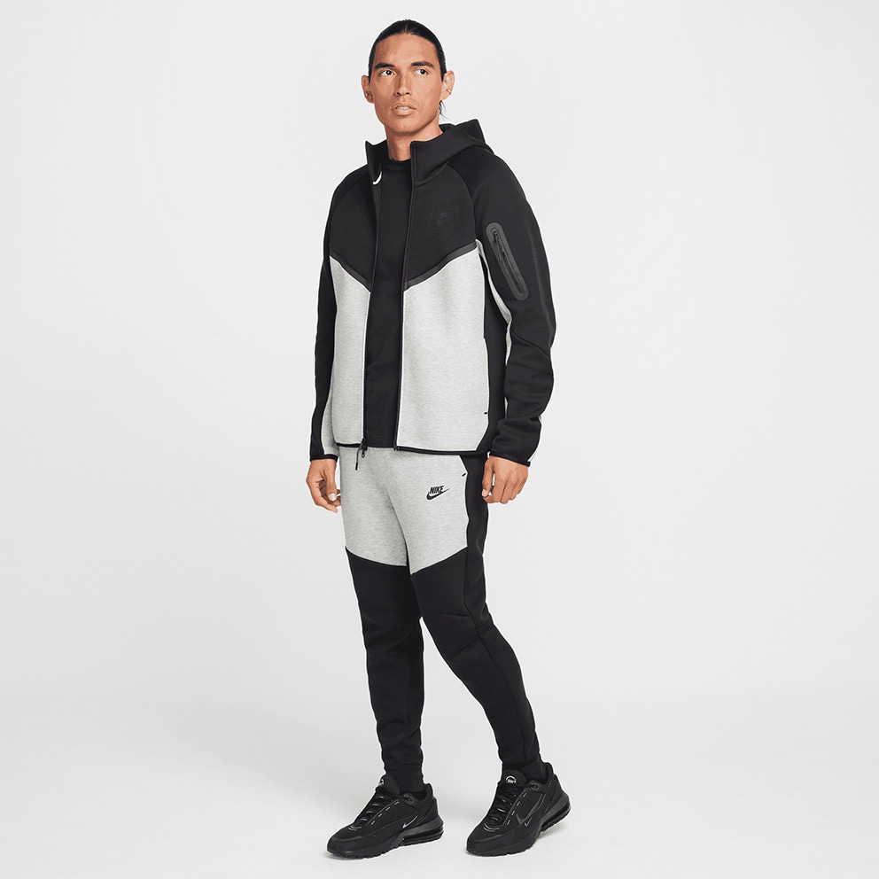 Nike Tech Fleece Ανδρικό Παντελόνι Φόρμας