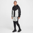 Nike Tech Fleece Ανδρικό Παντελόνι Φόρμας
