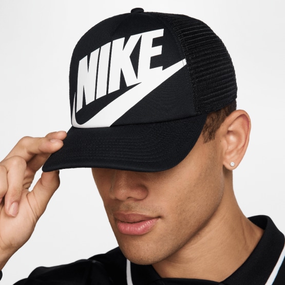 Nike Rise Καπέλο