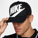 Nike Rise Καπέλο