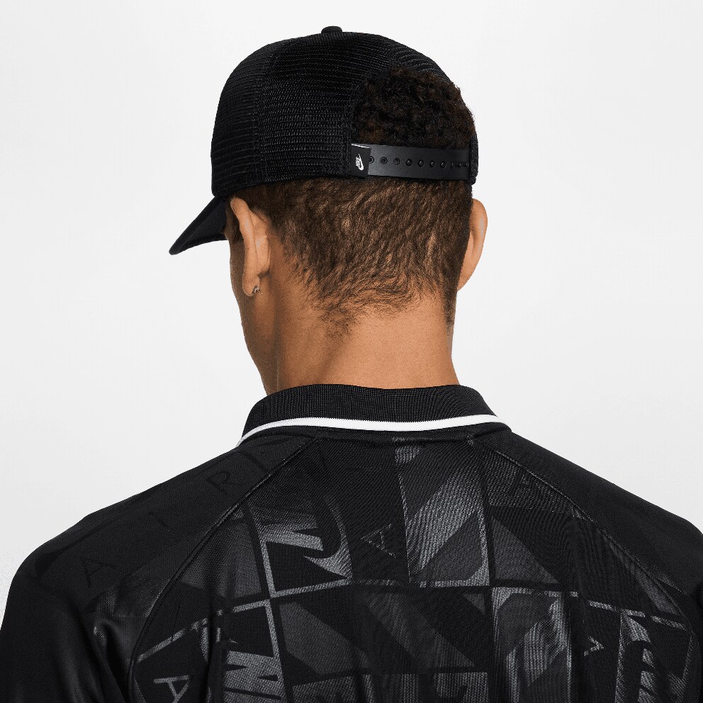Nike Rise Καπέλο