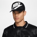 Nike Rise Καπέλο