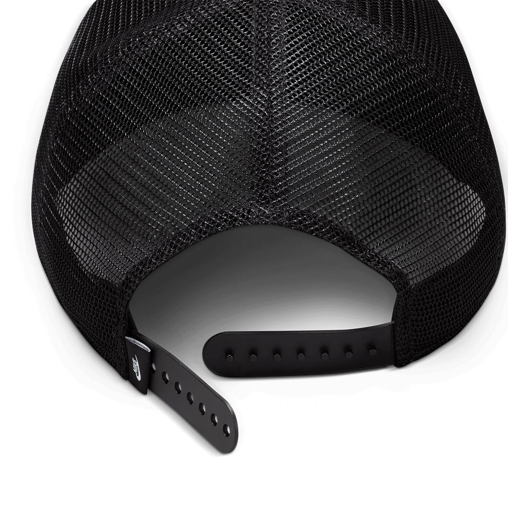 Nike Rise Καπέλο