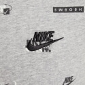 Nike Sportswear All-Over Παιδικό T-Shirt