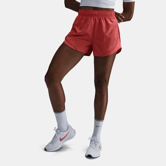 Nike Tempo Dri-FIT Women's Shorts