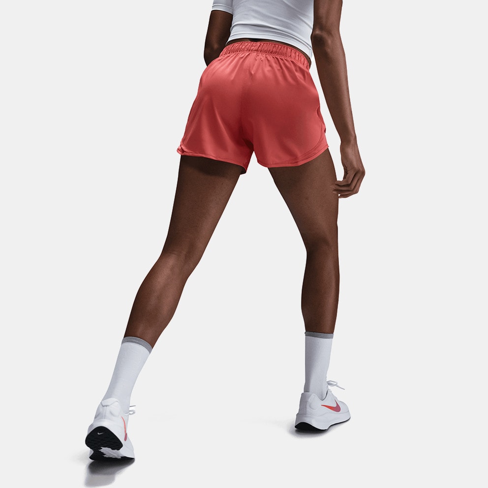 Nike Tempo Dri-FIT Women's Shorts