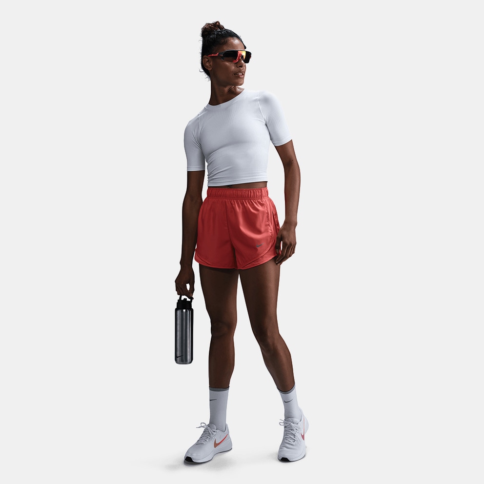Nike Tempo Dri-FIT Women's Shorts