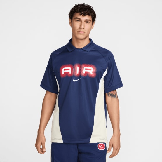 Nike Sportswear Air Football Men's Jersey