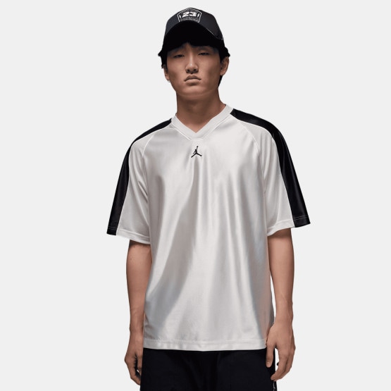 Jordan MVP Men's T-Shirt