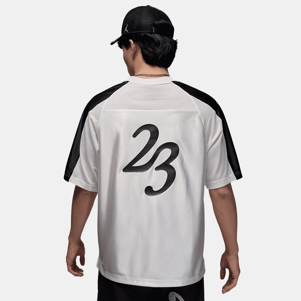 Jordan MVP Ανδρικό T-Shirt