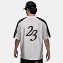 Jordan MVP Ανδρικό T-Shirt