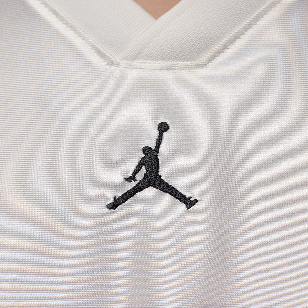 Jordan MVP Ανδρικό T-Shirt