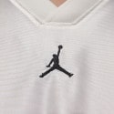 Jordan MVP Ανδρικό T-Shirt