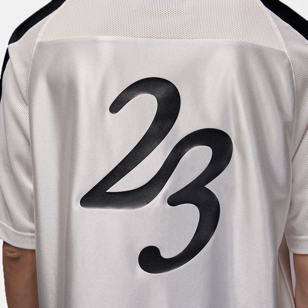 Jordan MVP Ανδρικό T-Shirt