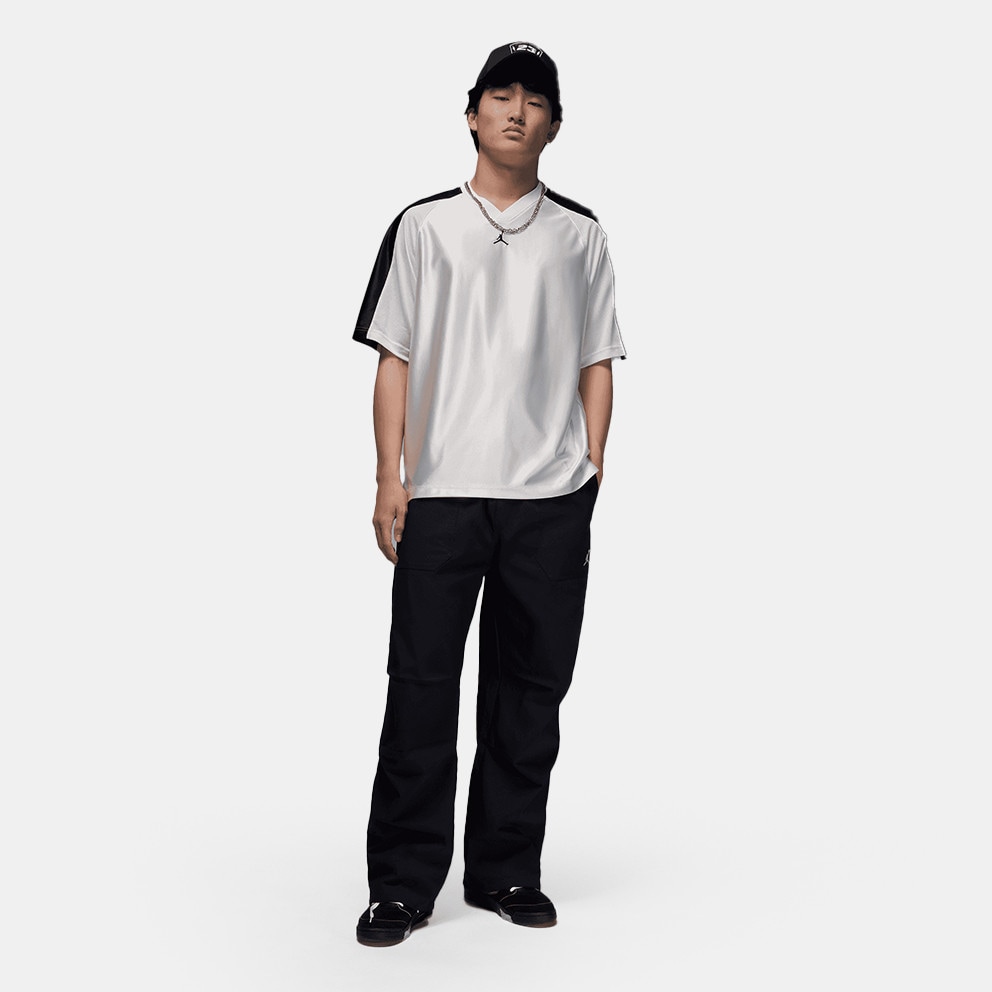 Jordan MVP Ανδρικό T-Shirt