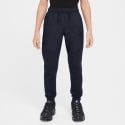 nike-b-nsw-tch-flc-jggr-pd