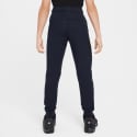 Nike SportsWear Tech Fleece Kids' Track Pants