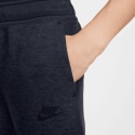 Nike SportsWear Tech Fleece Kids' Track Pants