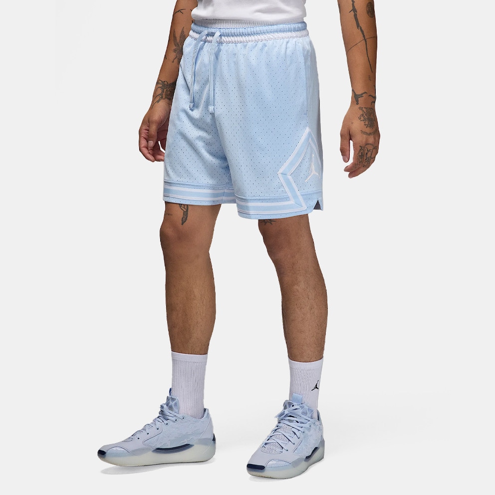 Men's Shorts