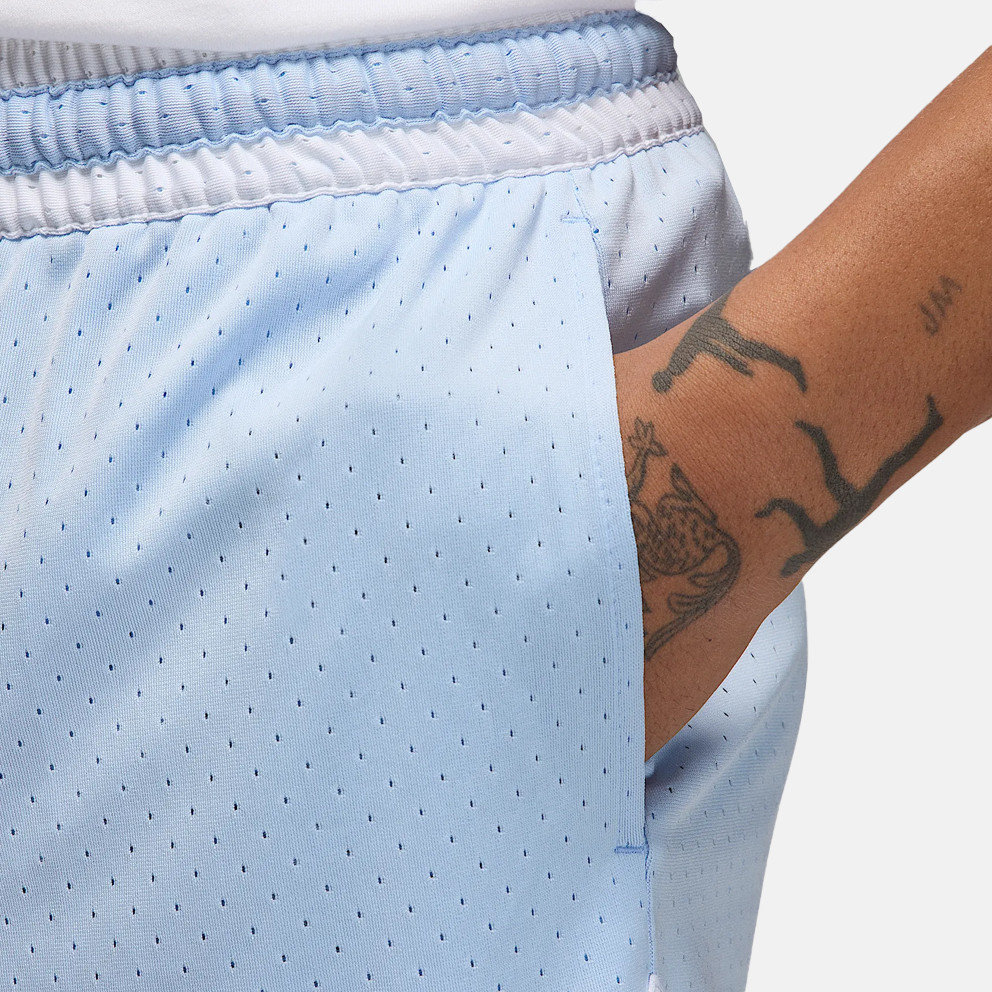 Jordan Diamond Men's Shorts