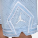 Jordan Diamond Men's Shorts