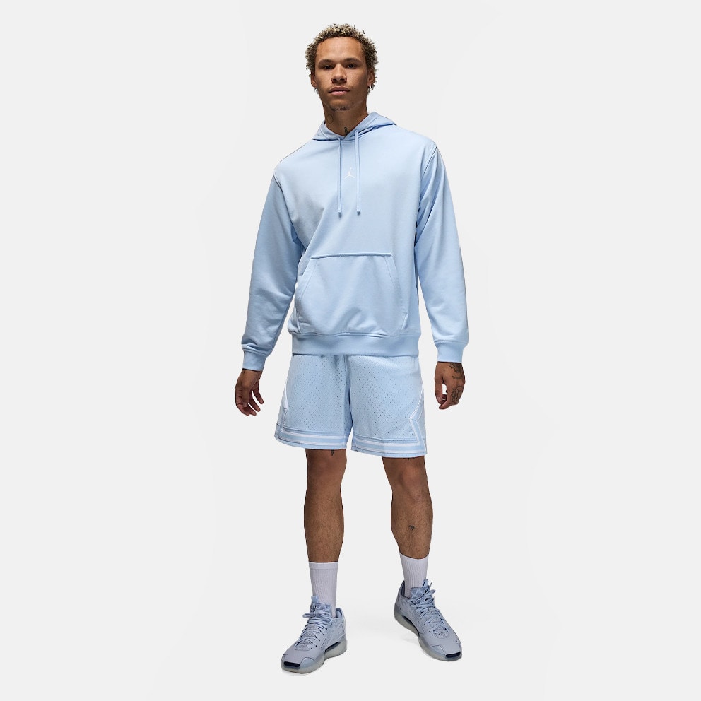 Jordan Diamond Men's Shorts