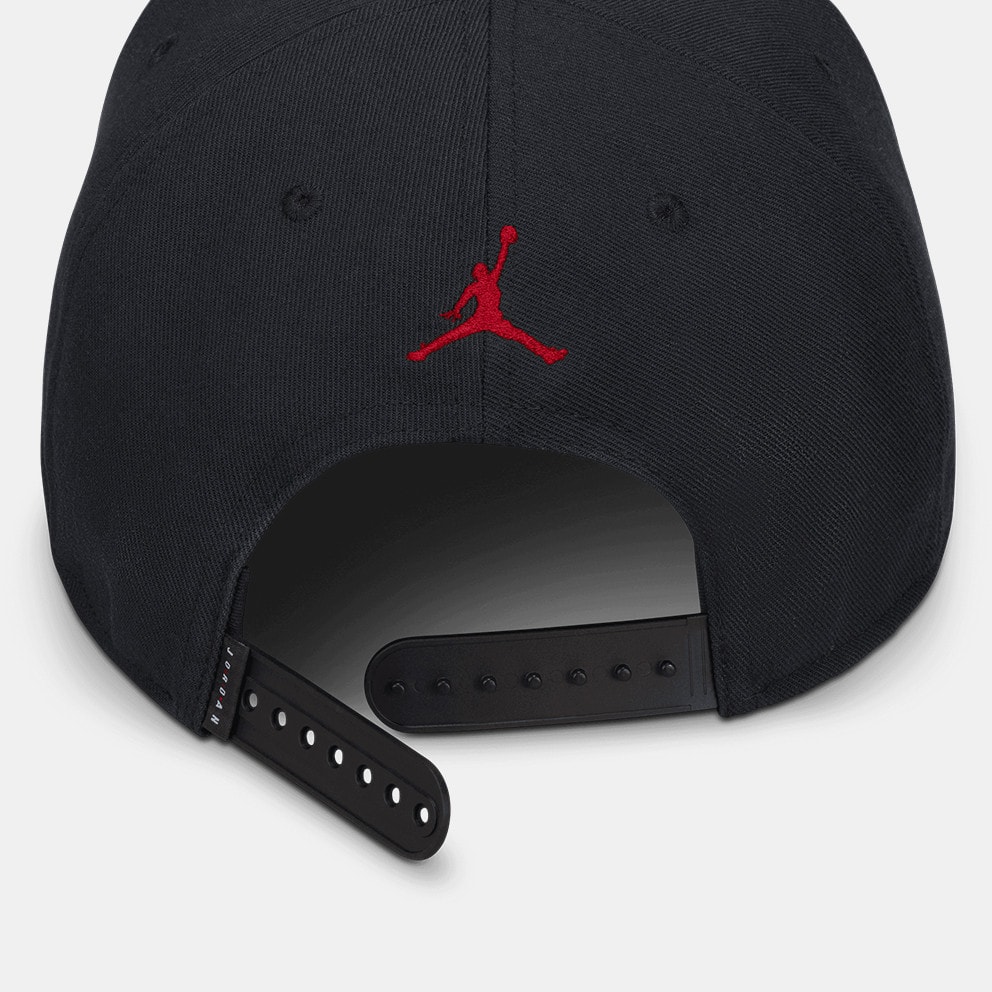 Jordan Pro Καπέλο
