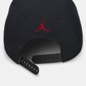 Jordan Pro Καπέλο