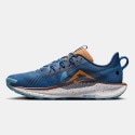 Nike ReactX Pegasus Trail 5 Ανδρικά Παπούτσια για Trail