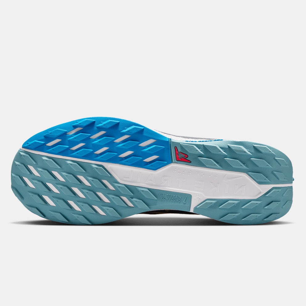 Nike ReactX Pegasus Trail 5 Ανδρικά Παπούτσια για Trail