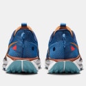 Nike ReactX Pegasus Trail 5 Ανδρικά Παπούτσια για Trail