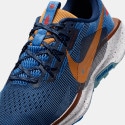 Nike ReactX Pegasus Trail 5 Ανδρικά Παπούτσια για Trail