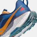 Nike ReactX Pegasus Trail 5 Ανδρικά Παπούτσια για Trail