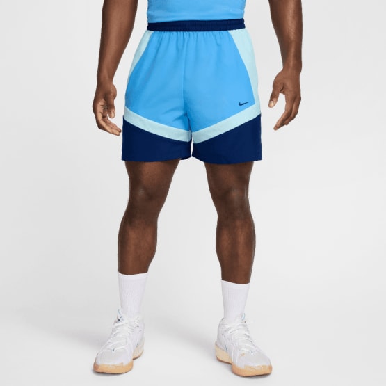 Nike Dri-FIT Woven Icon Men's Shorts